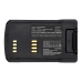 Two-Way Radio Battery EADS CS-ETH800TW