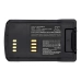 Two-Way Radio Battery EADS CS-ETH800TW