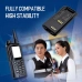 Two-Way Radio Battery EADS CS-ETH800TW