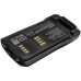 Two-Way Radio Battery Nokia THR9
