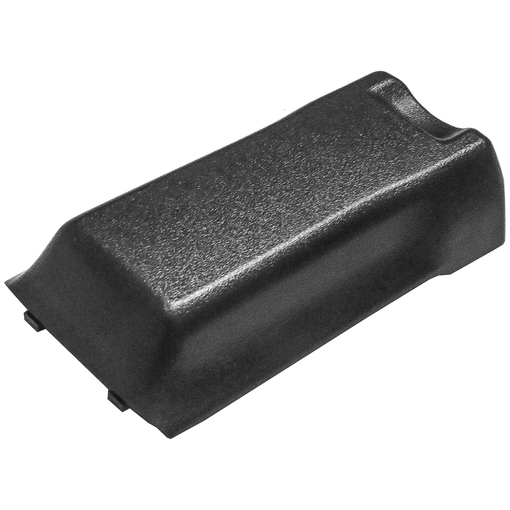 Two-Way Radio Battery Nokia THR9