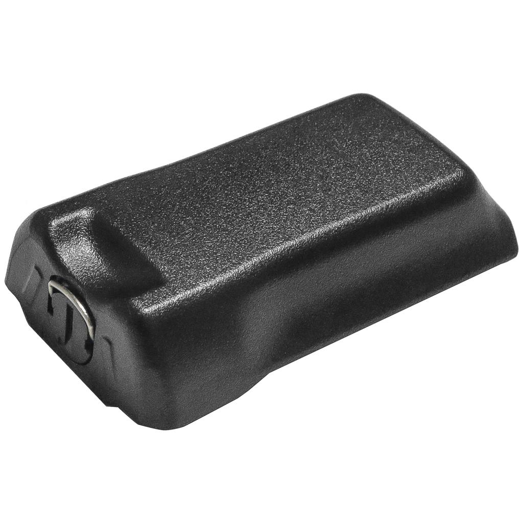 Two-Way Radio Battery Tetra CASSIDIAN THR9