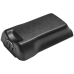 Two-Way Radio Battery Nokia THR9