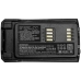 Two-Way Radio Battery Nokia THR9