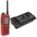 Two-Way Radio Battery Nokia THR9