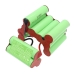 Battery for ETA 0449 90000