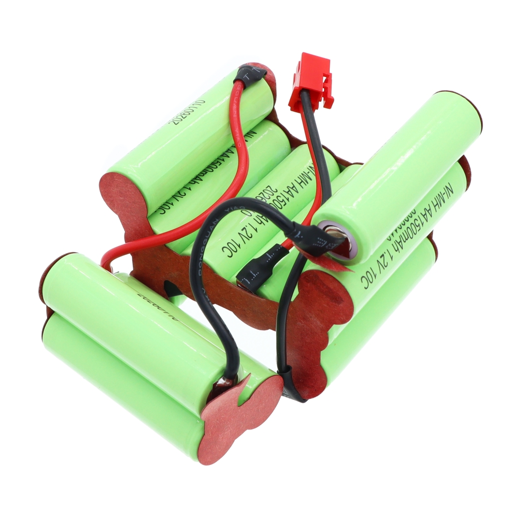 Battery for ETA 0449 90000
