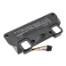 Battery Replaces 4228 00100