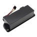 Battery Replaces 4228 00100