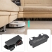 Battery Replaces 4228 00100