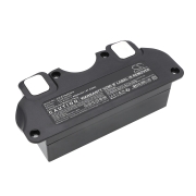 CS-ETN423VX<br />Batteries for   replaces battery 4228 00100