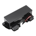 Battery Replaces 4228 00100
