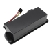Battery Replaces 4228 00100