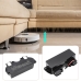 Battery Replaces 4228 00100
