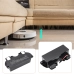 Batería de vacío Eta CS-ETN423VX
