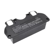 Vacuum Battery Eta 4228 Navaggio Profi