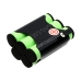 Vacuum Battery Eta CS-ETP442VX