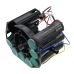 Vacuum Battery Eta CS-ETR544VX
