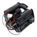 Vacuum Battery Eta CS-ETR544VX