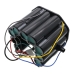 Vacuum Battery Eta CS-ETR544VX