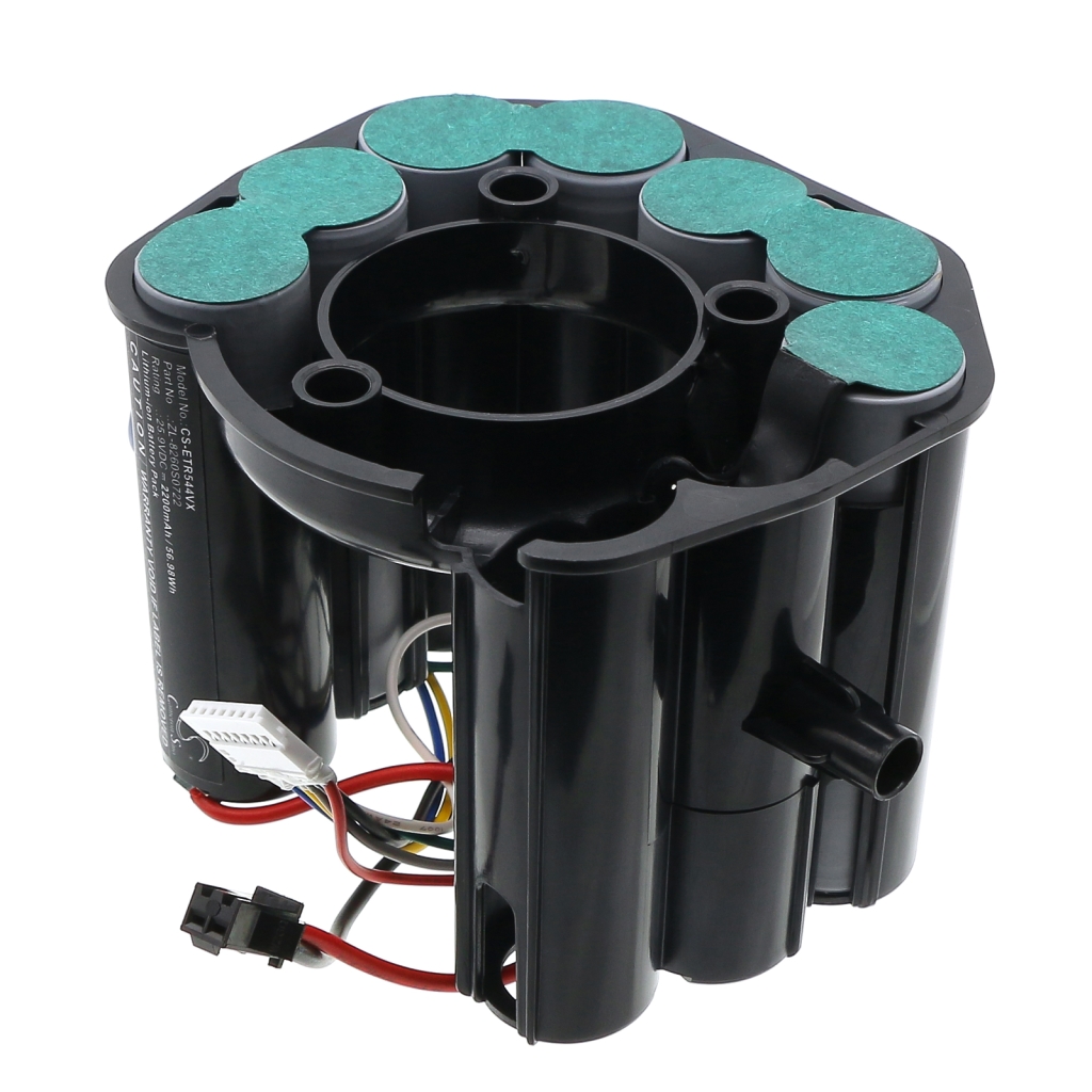 Vacuum Battery Eta CS-ETR544VX