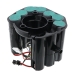 Vacuum Battery Eta CS-ETR544VX
