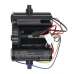 Vacuum Battery Eta CS-ETR544VX