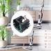 Vacuum Battery Eta CS-ETR544VX