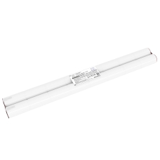 Reemplazo de batería compatible para Eaton 16KR-SCH,805881