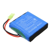 Battery compatibleWith Vacuum Battery