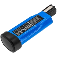 Reemplazo de batería compatible para Shark XFBT200,XFBT200EU,XFBT200J
