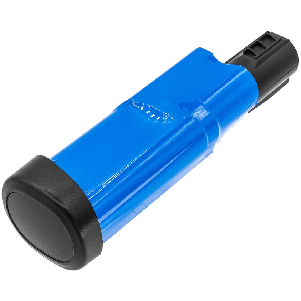 Baterías Sustituye XFBT200J