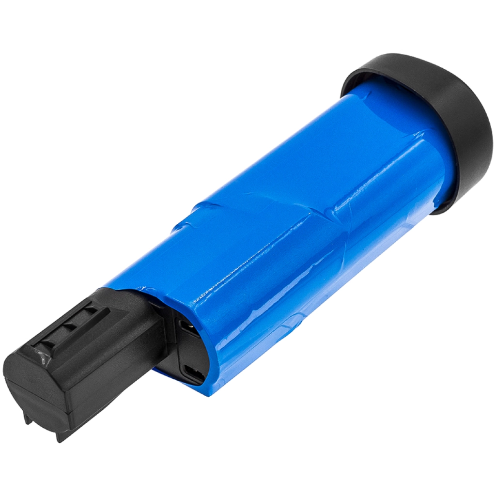 Baterías Sustituye XFBT200J