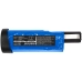 Baterías Sustituye XFBT200J