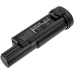Battery Replaces XSBT250J
