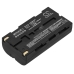 Printer Battery Extech APEX2
