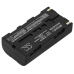 Printer Battery Extech APEX2