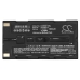 Printer Battery Extech APEX2