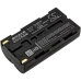Printer Battery Extech APEX2