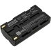 Printer Battery Extech MP350