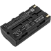 Printer Battery Extech APEX2