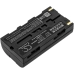 Printer Battery Extech MP350