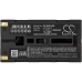 Printer Battery Extech APEX2