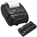Printer Battery Extech MP350