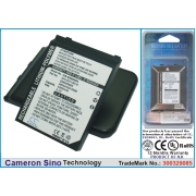 Batería compatibleWith Pharos