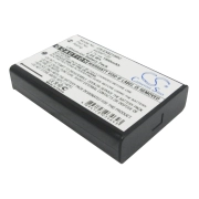 Hotspot Battery Zalip Wifi Mobile Combo Gateway