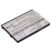 Mobile Phone Battery E-TEN glofiish DX900