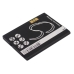 Mobile Phone Battery E-TEN glofiish DX900