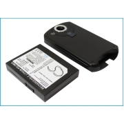 Battery compatibleWith Vodafone
