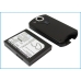 Battery compatible with T-Mobile